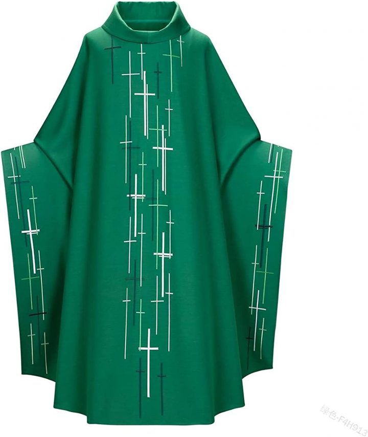 mantel katholischer geistlicher mantel katholischer geistlicher