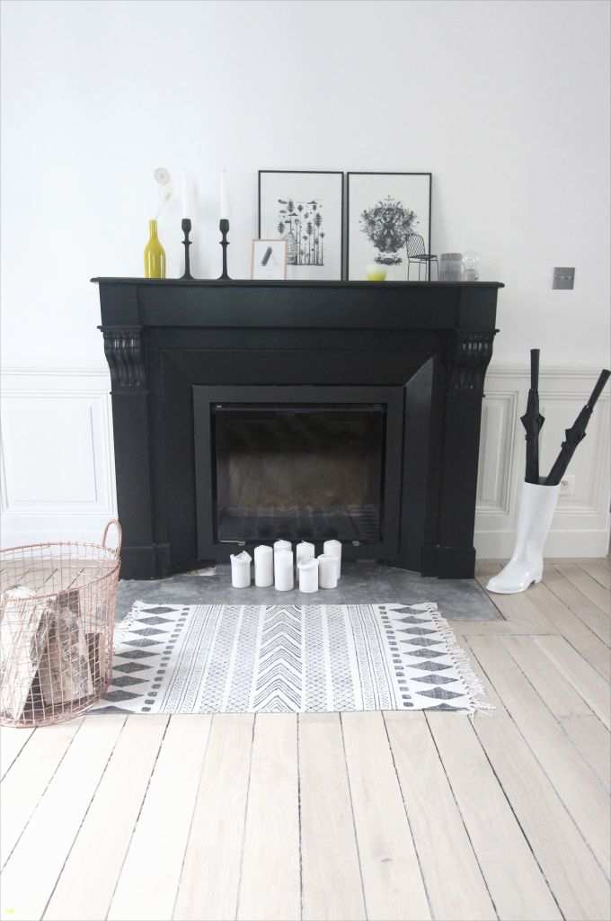 70 Nouveau Bio Ethanol Leroy Merlin Images | Festicab avec Cheminée Éthanol Murale Leroy Merlin