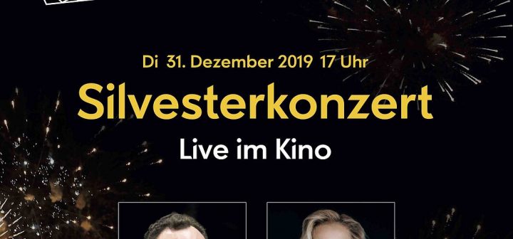 silvesterkonzert berliner philharmoniker 2021 silvesterkonzert berliner philharmoniker 2021