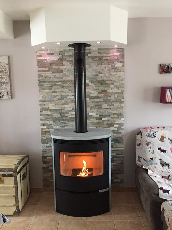 95 Génial Poele A Bois Philippe Prix | Poele Bois destiné Cheminée Philippe Prix 95 Génial Poele A Bois Philippe Prix | Poele Bois destiné Cheminée Philippe Prix