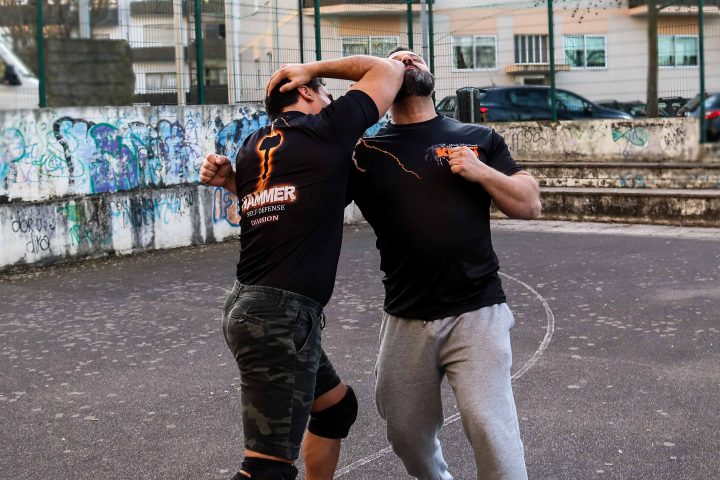 keysi fighting method keysi fighting method