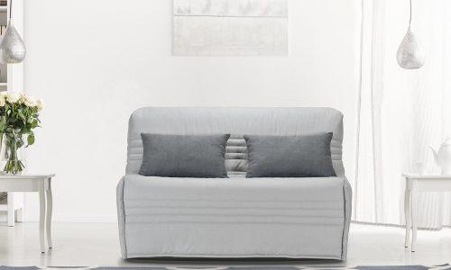 monsieur meuble canapé convertible