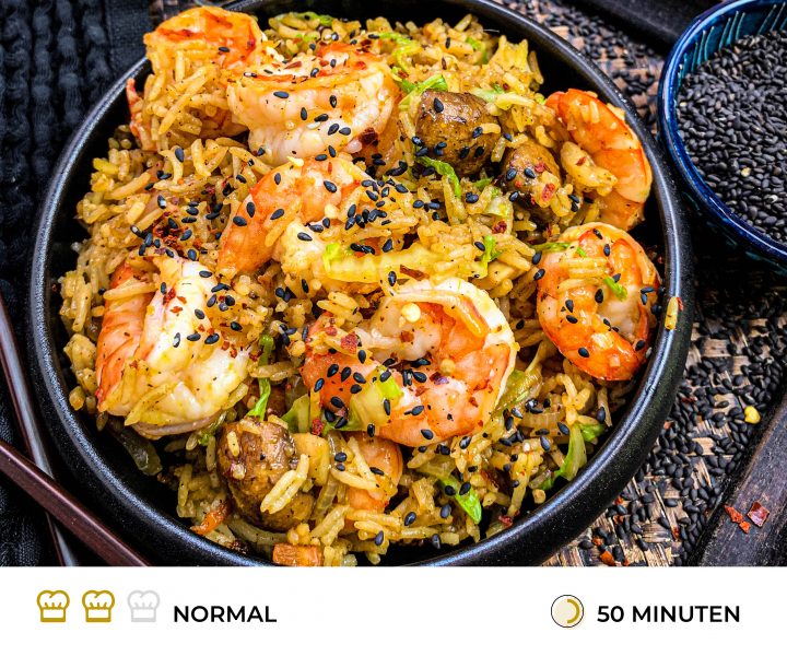 reis rezepte asiatisch reis rezepte asiatisch