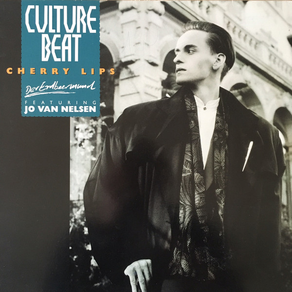 culture beat der erdbeermund culture beat der erdbeermund