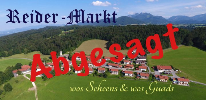 reider markt 2022 reider markt 2022