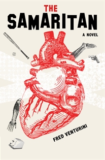 bloody samaritan deutsch bloody samaritan deutsch