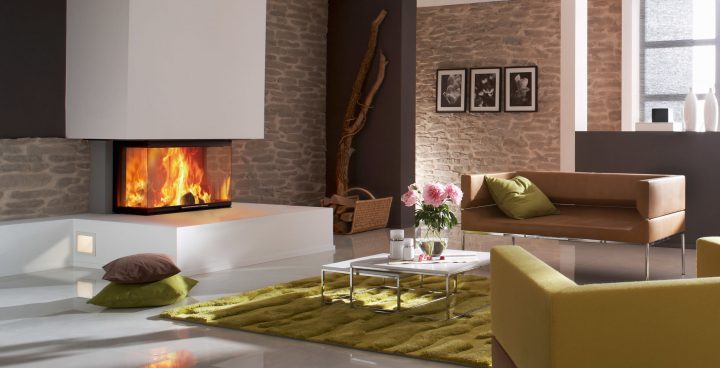 Achat Cheminée Toulouse : Pose, Bois, Moderne, Encastrable à Cheminée Toulouse