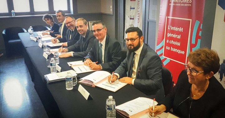 Action Coeur De Ville – Ville De Béthune pour Cheminée Philippe Bethune