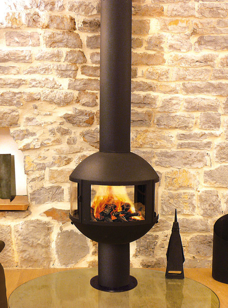 Agorafocus 631 – Cheminée Aquitaine – Gironde – Bordeaux tout Cheminée Gironde