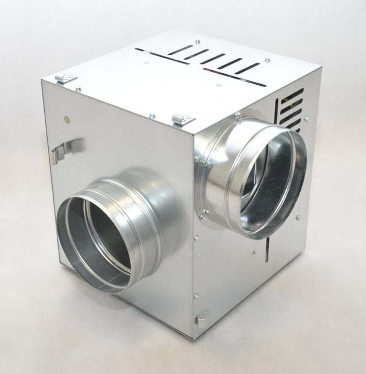 Air Chaud Ventilateur Cheminée Ventilateur Meuleuses 400 destiné Ventilateur Air Chaud Cheminée