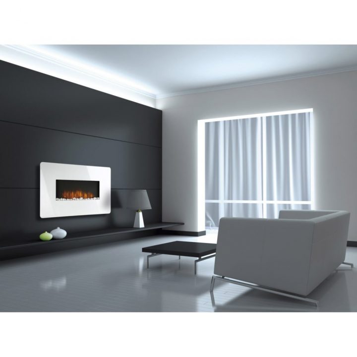 Ambiance Cheminee Electrique Encastrable Leroy Merlin intérieur Insert Cheminée Leroy Merlin