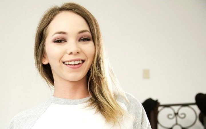 angel smalls dp angel smalls dp