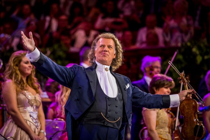 rieu maastricht konzert rieu maastricht konzert