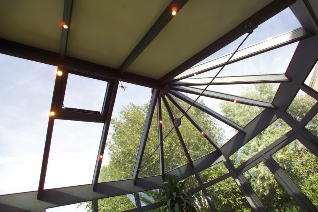 Apr-Véranda-La-Baule | Web Magazine La Baule Guérande concernant Cheministe Rennes