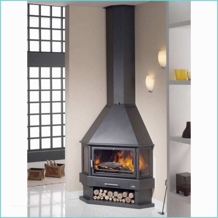 Aspirateur De Chemine Leroy Merlin Caisson De Protection à Extracteur Air Chaud Cheminée Leroy Merlin