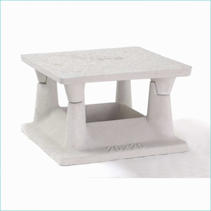 Aspirateur De Chemine Leroy Merlin Caisson De Protection pour Extracteur Air Chaud Cheminée Leroy Merlin