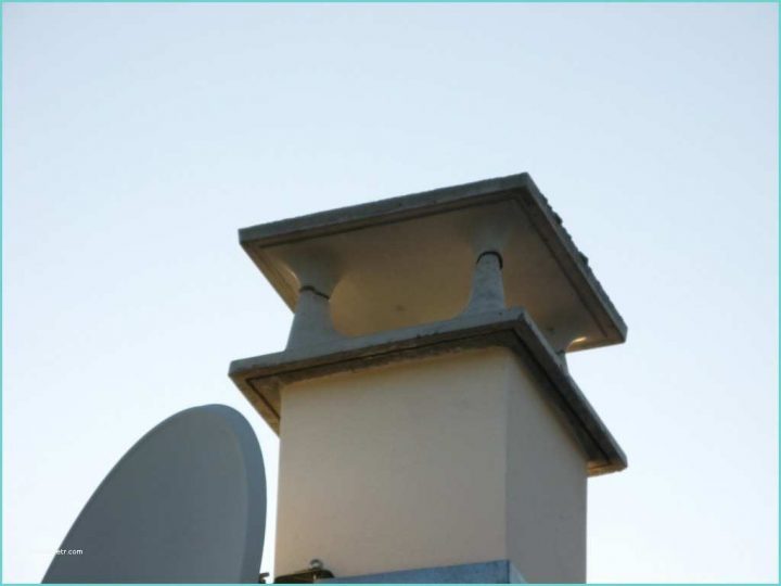 Aspirateur De Chemine Leroy Merlin Caisson De Protection serapportantà Extracteur De Fumée Pour Cheminée Leroy Merlin