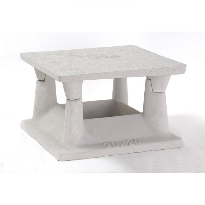 Aspirateur De Cheminée Legouez, 20X20 Cm | Leroy Merlin encequiconcerne Fausse Cheminée Leroy Merlin