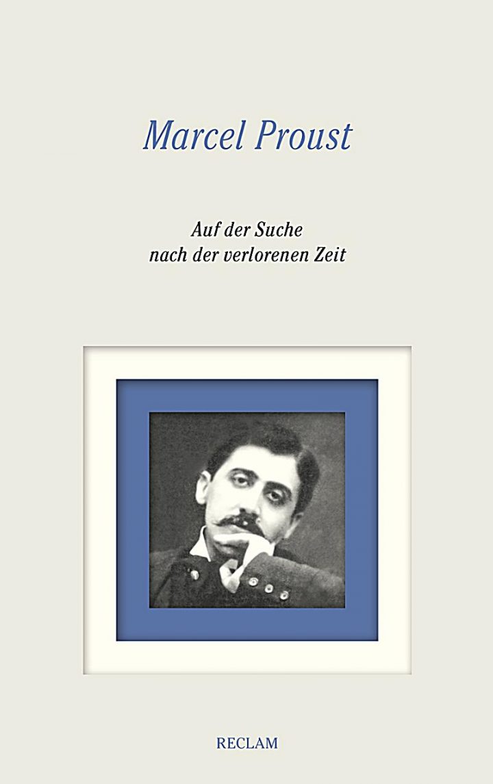 marcel proust auf der suche nach der verlorenen zeit pdf marcel proust auf der suche nach der verlorenen zeit pdf