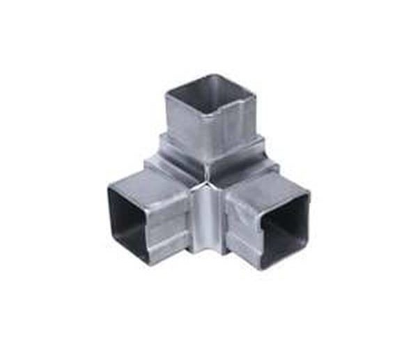 Avis Tube Inox Leroy Merlin Prix Bas – Stonesour pour Tube Inox Cheminée Leroy Merlin