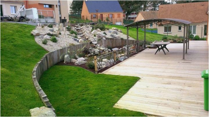 Banc De Jardin Plastique – Banc De Jardin Plastique Banc intérieur Traverse De Chemin De Fer Pas Cher