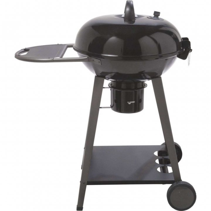 Barbecue Charbon Leroy Merlin – Cook & Co serapportantà Cheminée Gaz Leroy Merlin