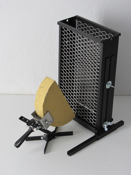 Barbecueshop – Bbq – Tourne Broche, Grill, Grillade Et concernant Cheminée Pour Barbecue