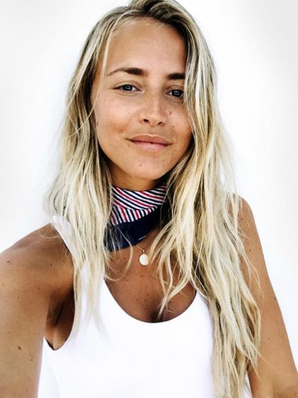 schwedische frauen nackt schwedische frauen nackt