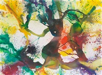 bernd sein zimmer bernd sein zimmer