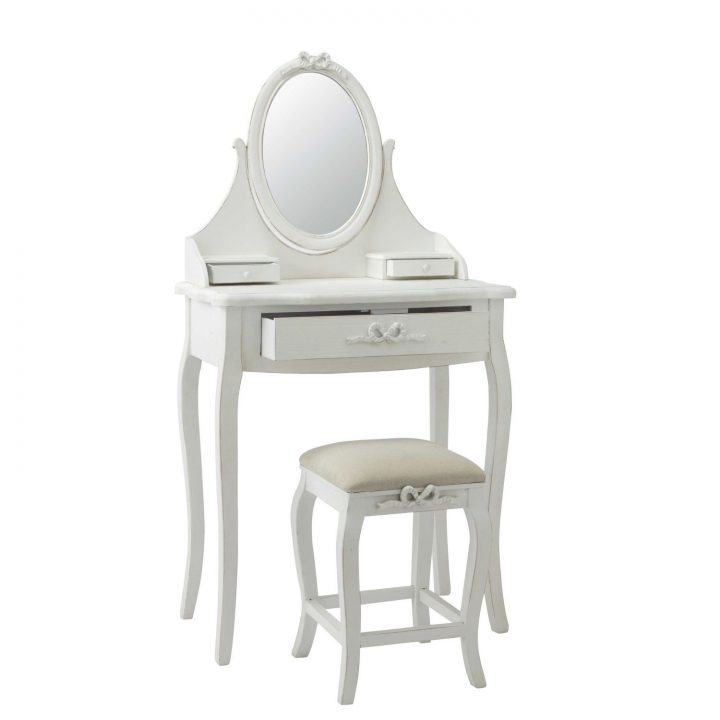 meuble coiffeuse maison du monde meuble coiffeuse maison du monde