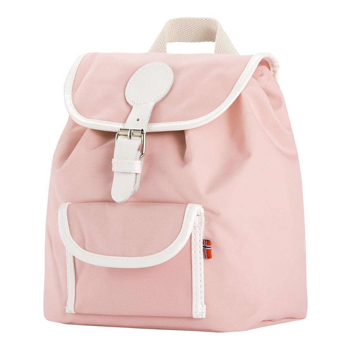 rucksack baby 1 jahr