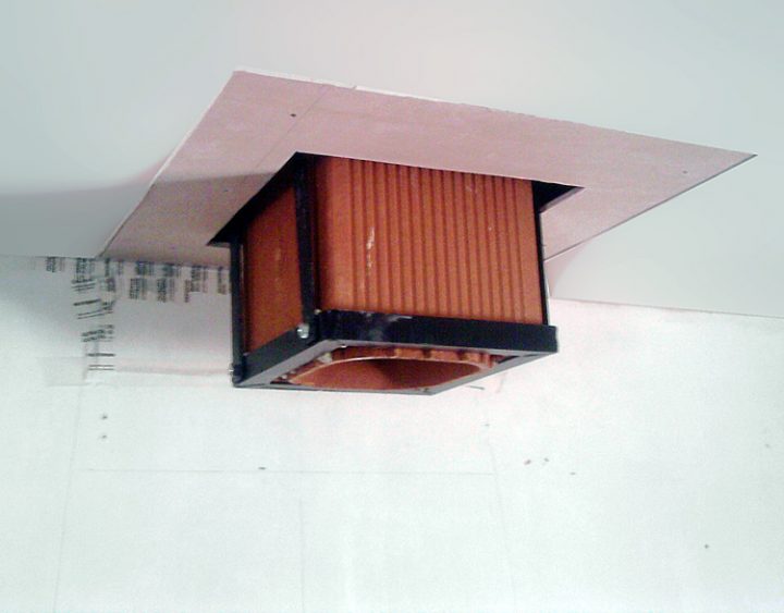 Boisseau Pour Cheminée – Construction Maison Béton Armé encequiconcerne Legislation Sur Les Cheminées Fumées Du Voisin