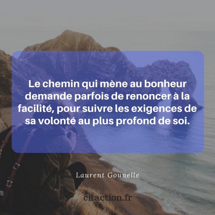 Bonheur Archives – Cita(C)Tion destiné Le Bonheur Au Bout Du Chemin Télécharger