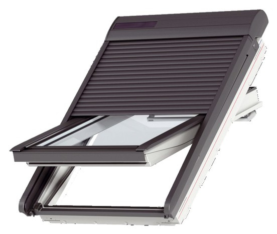 Brico Depot Dissay Fenetre De Toit – Idée De Travaux Et destiné Sortie De Toit Cheminée Brico Depot