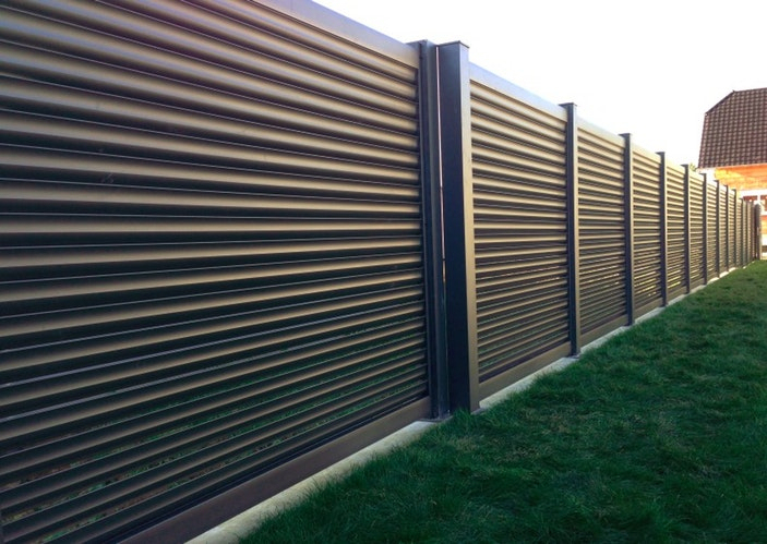 Brise Vue Brico Depot – Bricolage Maison Et Décoration serapportantà Sortie De Toit Cheminée Brico Depot