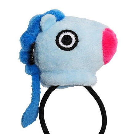 bt21 mang headband