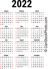 les patrons termine 2022 les patrons termine 2022