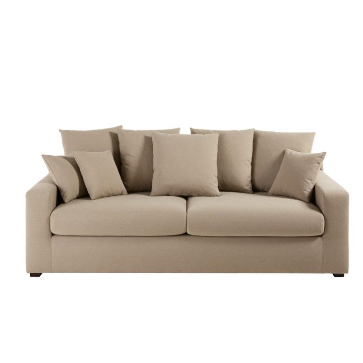 meuble de maison pas cher meuble de maison pas cher