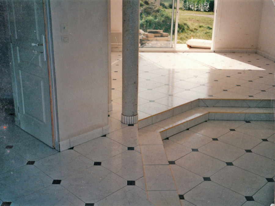 Carbains Carreleur Saint Nazaire | Web Magazine La Baule concernant Cheministe Rennes