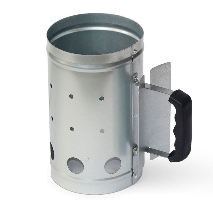 Chaminé Para Acender | Chaminé Para Barbecues | Alice'S Garden tout Cheminée Pour Barbecue