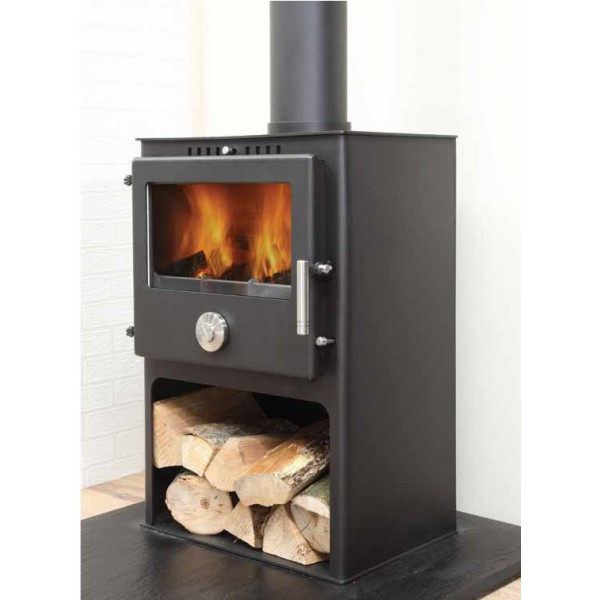 Chauffage, Chaudière Et Chauffe-Eau : Guide Pour Choisir intérieur Insert Cheminée Avec Circuit D Eau Chauffage, Chaudière Et Chauffe-Eau : Guide Pour Choisir intérieur Insert Cheminée Avec Circuit D Eau