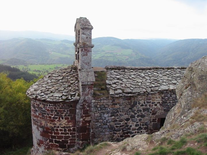 Chemin De St Jacques De Compostelle serapportantà Faire Le Chemin De Saint Jacques De Compostelle
