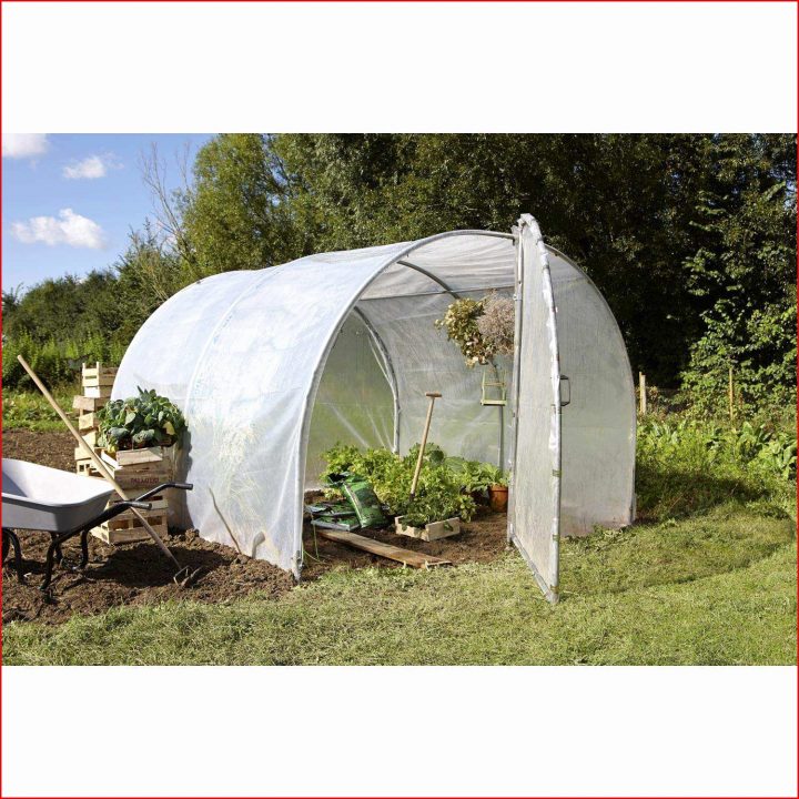 Cheminée Bio Ethanol A Poser Au Sol Inspirant Arceau De serapportantà Cheminée Éthanol Murale Leroy Merlin