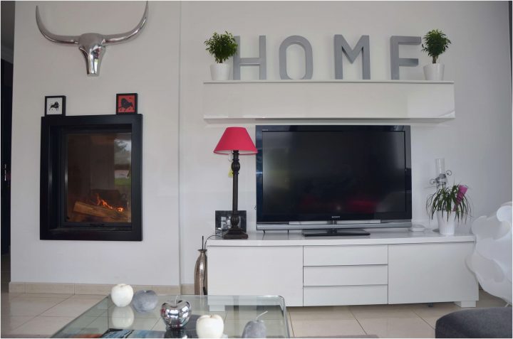 Cheminee Bio Ethanol Castorama – Gamboahinestrosa avec Cheminée Éthanol Murale Leroy Merlin