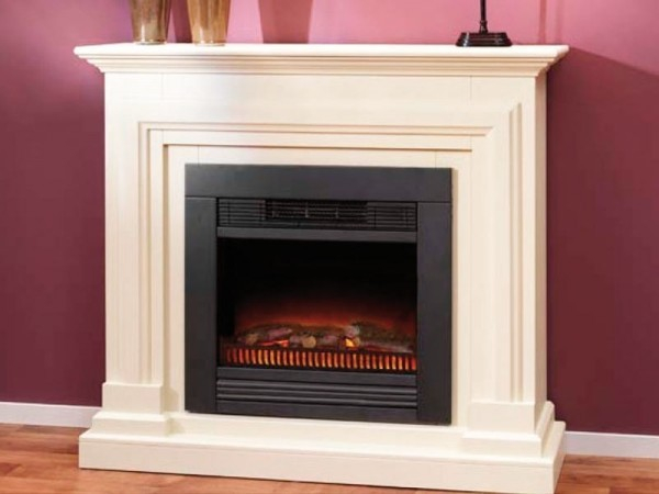 Cheminee Decorative Pas Cher Chemin E Electrique pour Fausse Cheminée Electrique