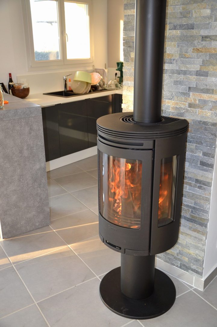 Cheminee Electrique Leroy Merlin – Cheminee Electrique dedans Fausse Cheminée Leroy Merlin