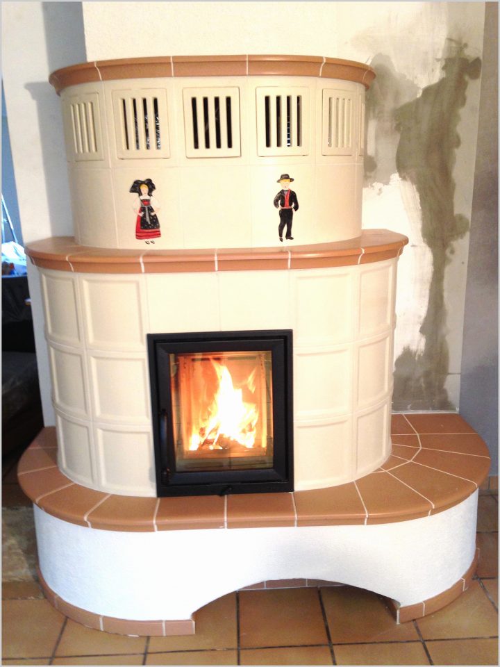 Cheminee Ethanol Leroy Merlin Beau Poele Ethanol Leroy encequiconcerne Cheminée Éthanol Murale Leroy Merlin