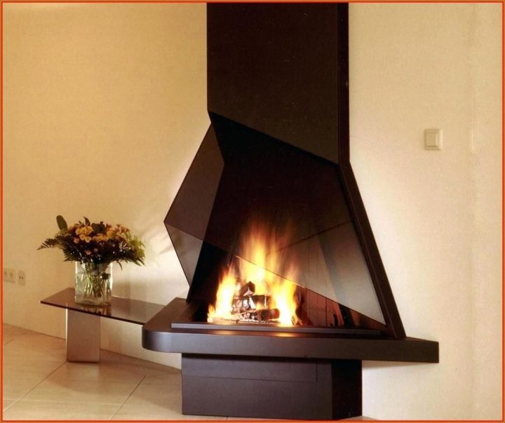 Cheminée Gaz Sans Conduit Beau Juifs Deurope Denoncent La pour Cheminée Gaz Sans Conduit
