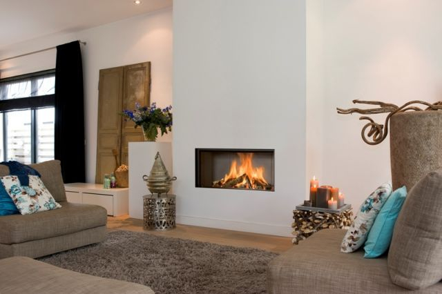 Cheminée Picard – Cheminee Quimper Saint Pol De Leon Poele à Cheminée Quimper