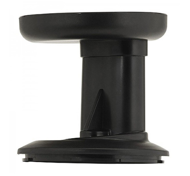 Cheminée Pour Robot Extracteur De Jus Pj550 Siméo – Miss avec Extracteur Cheminée